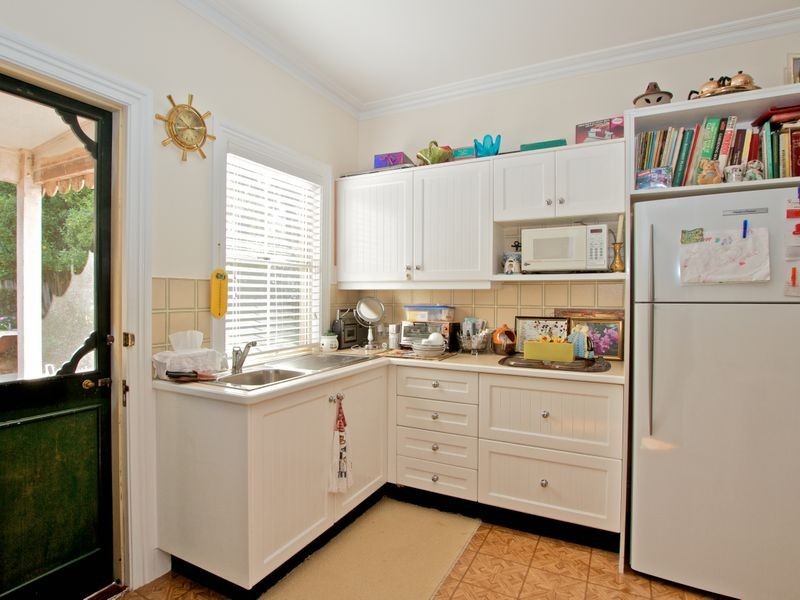 3 Donilla Place, Nerang QLD 4211