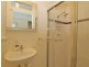 3 Donilla Place, Nerang QLD 4211