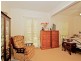 3 Donilla Place, Nerang QLD 4211