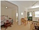 3 Donilla Place, Nerang QLD 4211