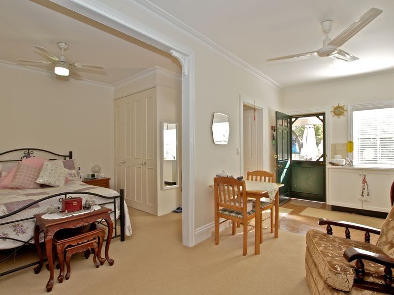 3 Donilla Place, Nerang QLD 4211