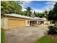 3 Donilla Place, Nerang QLD 4211