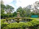 3 Donilla Place, Nerang QLD 4211