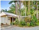 3 Donilla Place, Nerang QLD 4211