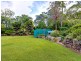 3 Donilla Place, Nerang QLD 4211