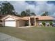 186 Alexander Drive, Highland Park QLD 4211