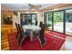 30 Ballah Crescent, Highland Park QLD 4211