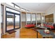 30 Ballah Crescent, Highland Park QLD 4211