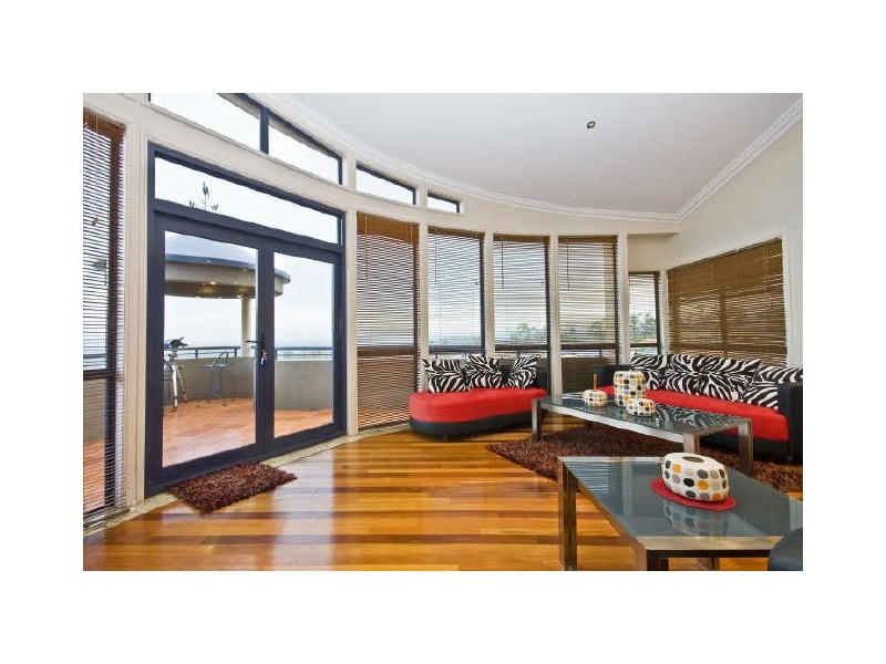 30 Ballah Crescent, Highland Park QLD 4211