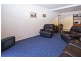30 Ballah Crescent, Highland Park QLD 4211