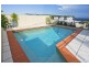 30 Ballah Crescent, Highland Park QLD 4211