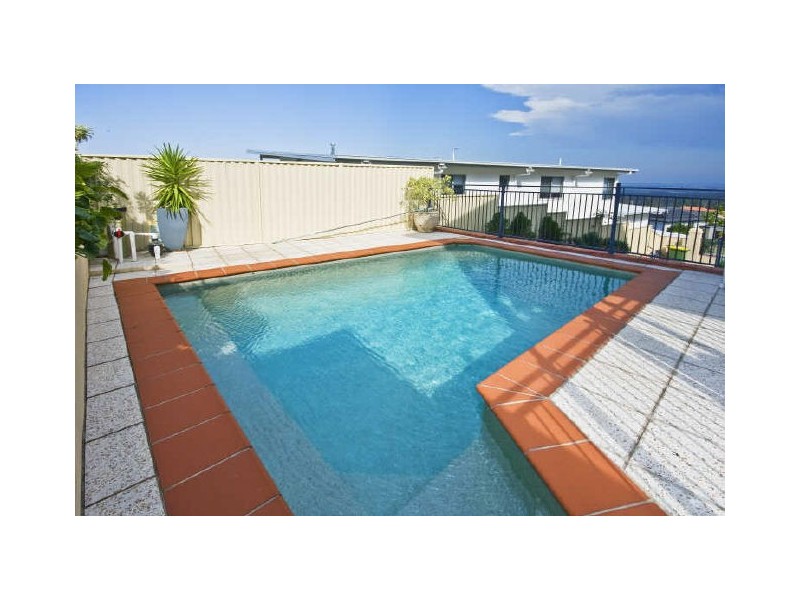 30 Ballah Crescent, Highland Park QLD 4211