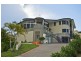 30 Ballah Crescent, Highland Park QLD 4211