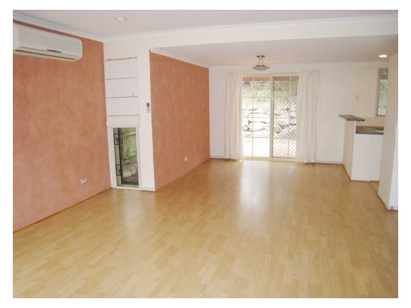 2/59 Paddington Drive, Carrara QLD 4211