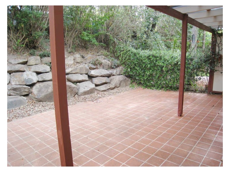 2/59 Paddington Drive, Carrara QLD 4211