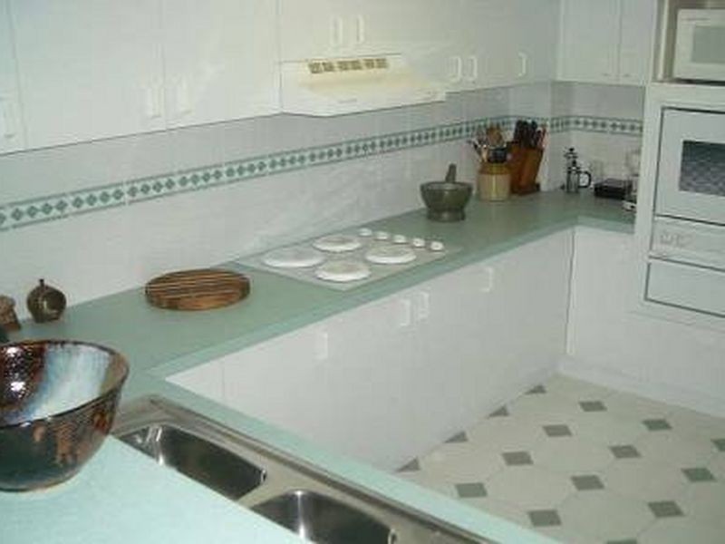 29/36 Weedons Road, Nerang QLD 4211