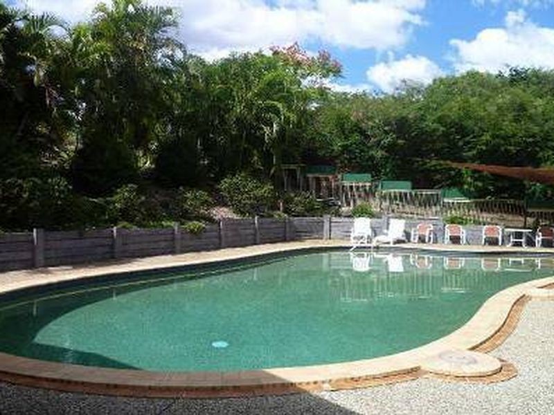 29/36 Weedons Road, Nerang QLD 4211