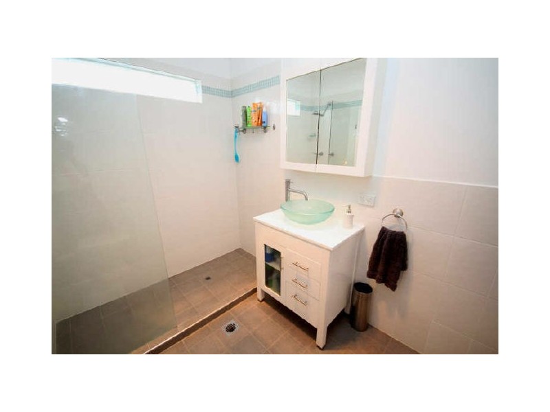 2/48 Rivergum Drive, Nerang QLD 4211