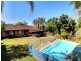 97 Hinkler Drive, Worongary QLD 4213