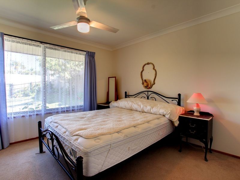 97 Hinkler Drive, Worongary QLD 4213