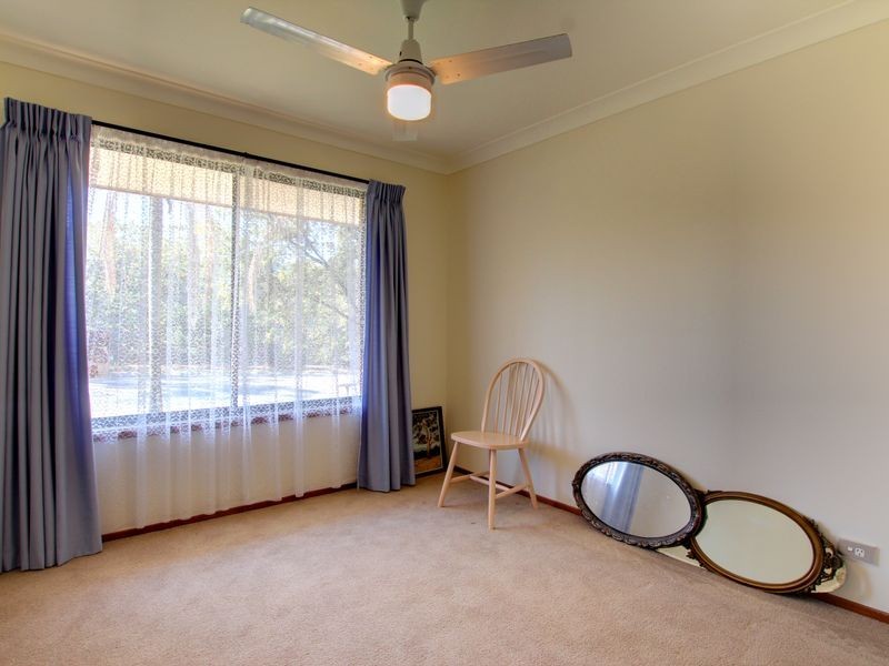 97 Hinkler Drive, Worongary QLD 4213