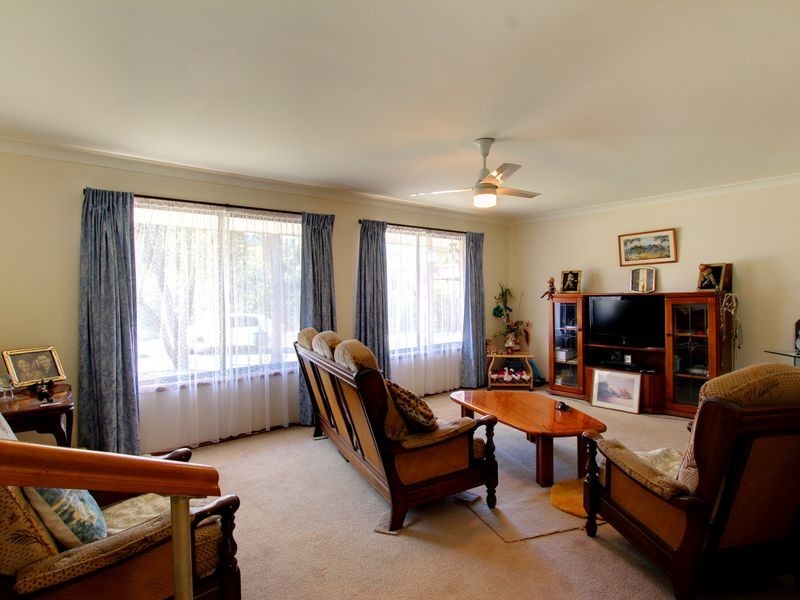 97 Hinkler Drive, Worongary QLD 4213