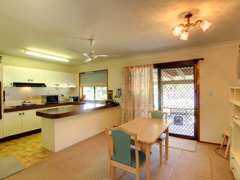 97 Hinkler Drive, Worongary QLD 4213