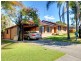 97 Hinkler Drive, Worongary QLD 4213