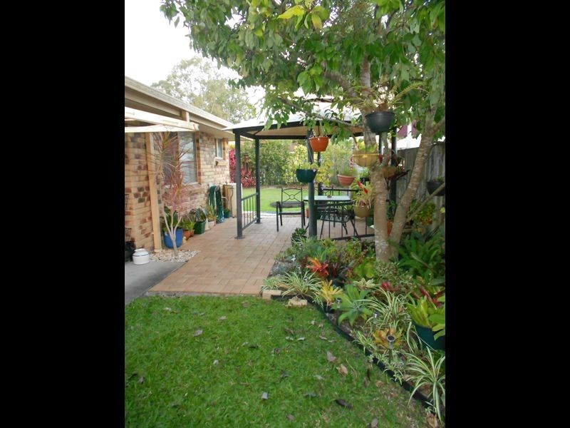 5/15 Fortune Street, Coomera QLD 4209