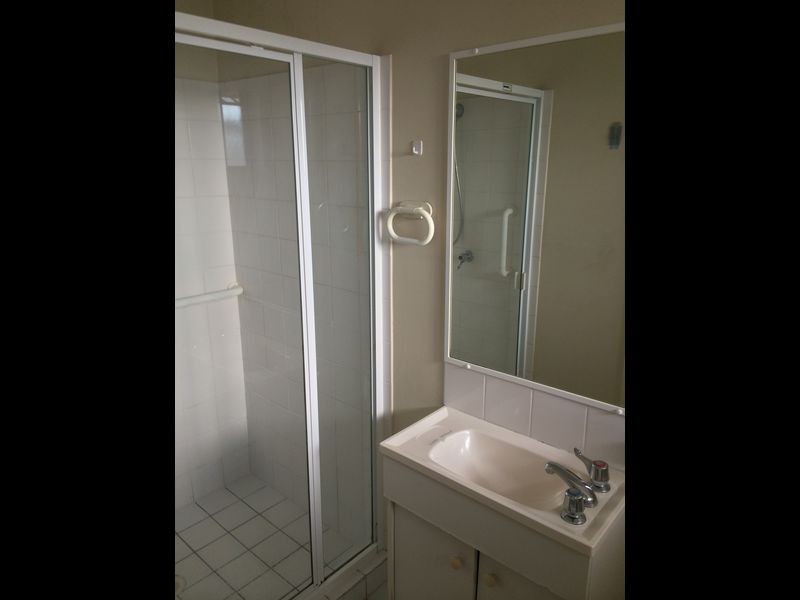 5/15 Fortune Street, Coomera QLD 4209