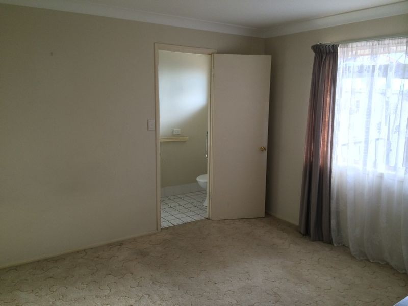 5/15 Fortune Street, Coomera QLD 4209