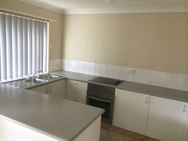 5/15 Fortune Street, Coomera QLD 4209