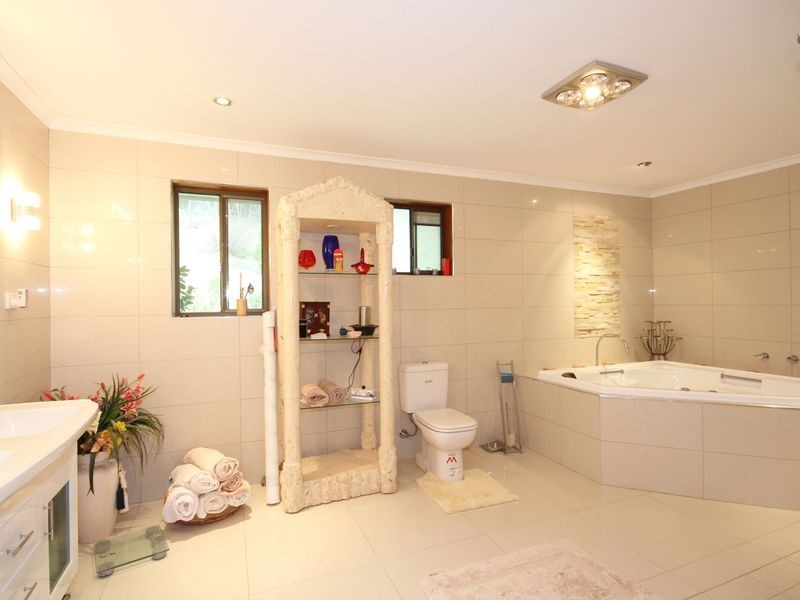 47 Hinde Road, Gilston QLD 4211