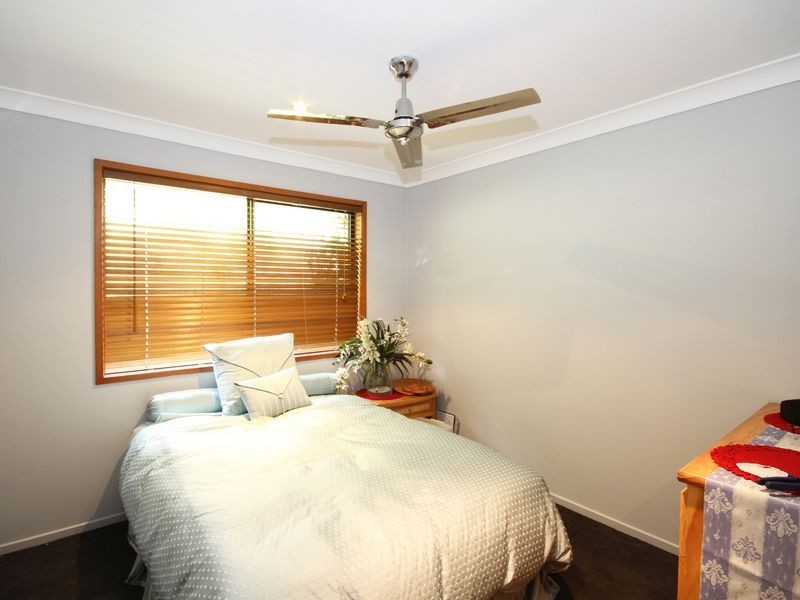 47 Hinde Road, Gilston QLD 4211