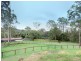 47 Hinde Road, Gilston QLD 4211