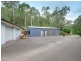 47 Hinde Road, Gilston QLD 4211