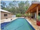 47 Hinde Road, Gilston QLD 4211