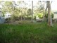 23 Ryfield Road, Carrara QLD 4211