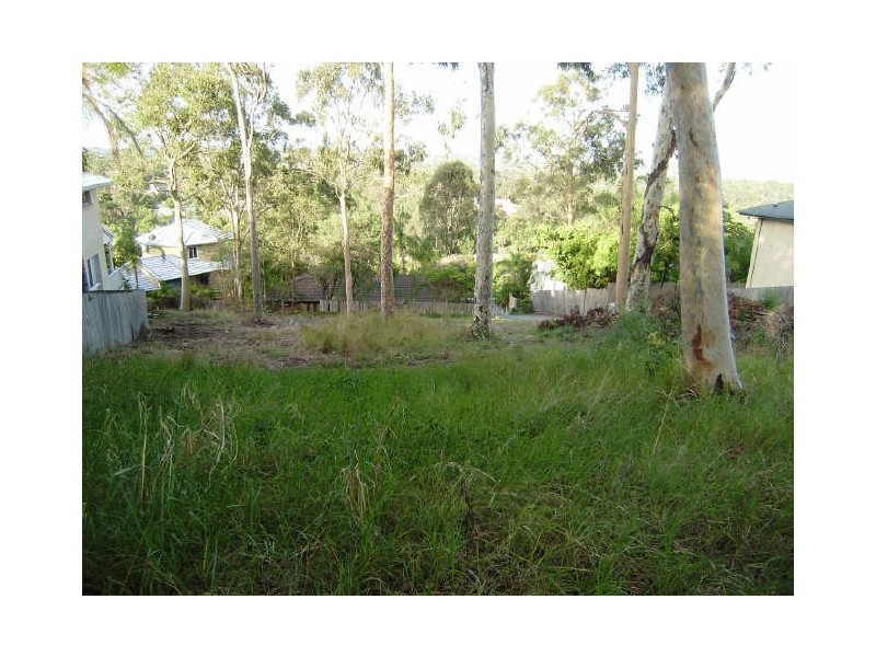 23 Ryfield Road, Carrara QLD 4211