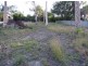 23 Ryfield Road, Carrara QLD 4211