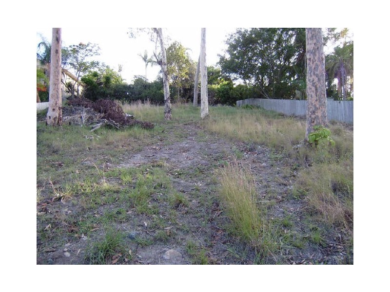 23 Ryfield Road, Carrara QLD 4211