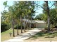 5 Minugh Court, Carrara QLD 4211