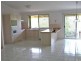 5 Minugh Court, Carrara QLD 4211