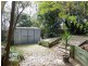 5 Minugh Court, Carrara QLD 4211