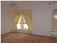 5 Minugh Court, Carrara QLD 4211