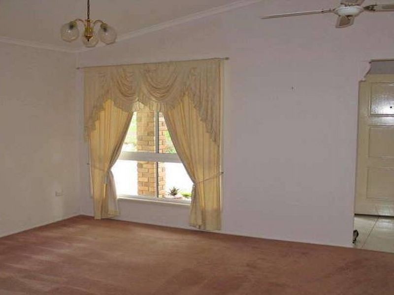 5 Minugh Court, Carrara QLD 4211