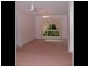5 Minugh Court, Carrara QLD 4211