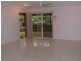 5 Minugh Court, Carrara QLD 4211