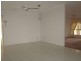 5 Minugh Court, Carrara QLD 4211
