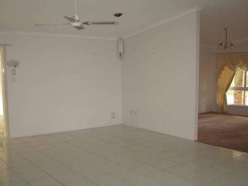 5 Minugh Court, Carrara QLD 4211
